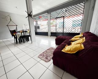 CASA ALTO PADRÃO - CoP30 - Belém - 8