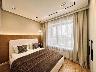 Besterek - Astana - 9