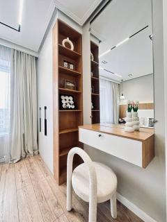 Besterek - Astana - 4
