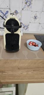 Garibaldi Apartment Sanremo - 5