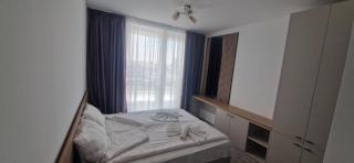 ARIA Apartment - Sofia - 3
