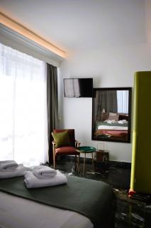 Beach Side Apart II - Kavala - 4