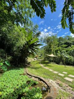 The River Stone Homestay - Tura - 8