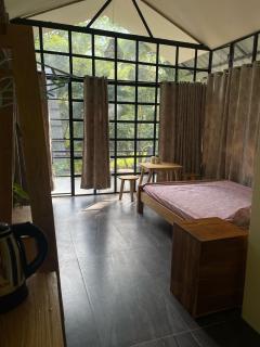 The River Stone Homestay - Tura - 5