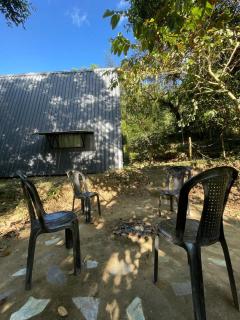 The River Stone Homestay - Tura - 4