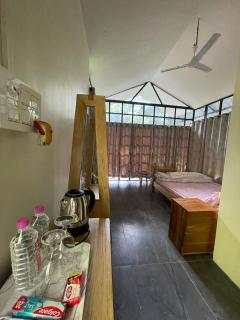 The River Stone Homestay - Tura - 3