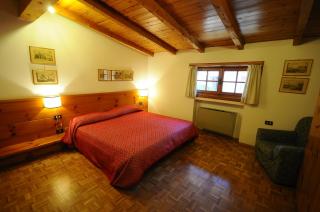 Hotel 2 Camini - 9