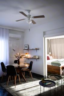 Beach Side Apart II - Kavala - 8