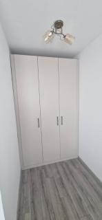ARIA Apartment - Sofia - 2