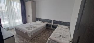 ARIA Apartment - Sofia - 1