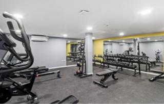 Studio for short stay - Northampton - 2