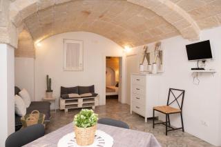 A L TouristHouse Monopoli - Monopoli - 0