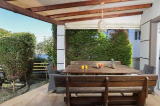 Villa Alto - 4bdrms, Near Elephant and Mako beach bar - Pefkohori - 6