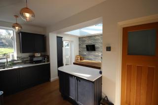 Cornellian - Scarborough - 1