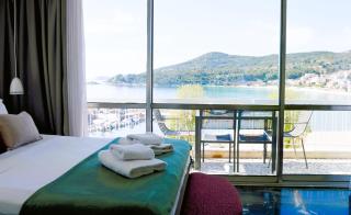 Beach Side Apart II - Kavala - 0