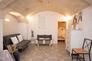 A L TouristHouse Monopoli - Monopoli - 5