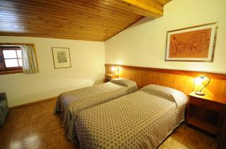 Hotel 2 Camini - 5