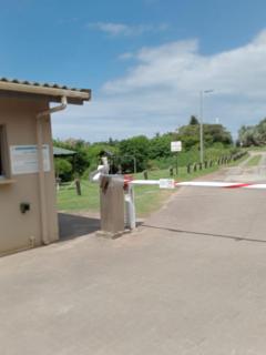 Palm beach - Port Edward - 3