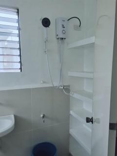 Tavace Retreat Homestay - 3