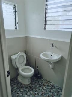 Tavace Retreat Homestay - 2
