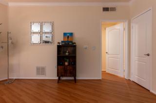 Urban Haven at Orsini - 7