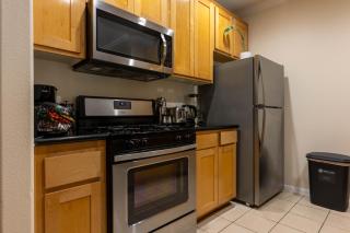 Urban Haven at Orsini - 2