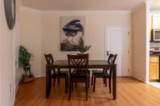 Urban Haven at Orsini - 3