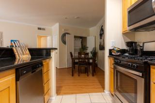 Urban Haven at Orsini - 1