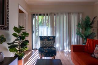 Urban Haven at Orsini - 5