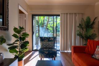 Urban Haven at Orsini - 6