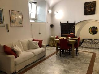 Elly's Loft - Roma - 3