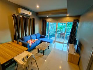 Larnthong Villa Fisherman Bophut Kohsamui - Koh Samui - 2