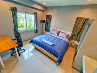 Larnthong Villa Fisherman Bophut Kohsamui - Koh Samui - 8