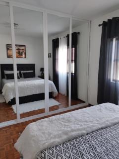 Amar Mar - Vila do Bispo - 6