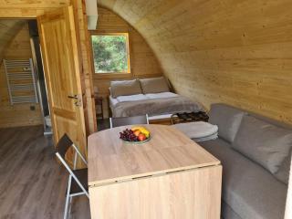 Gouladoo Retreat - Bantry - 2