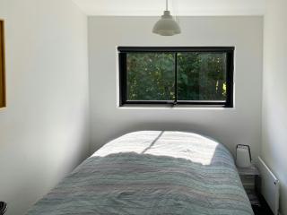 Classic Summer House With Charm And Danish Design - Melby - 1