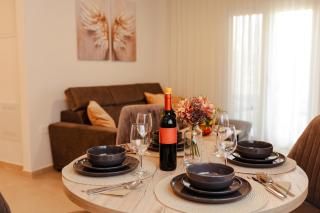 Vita Luxury Apartment - Međugorje - 8