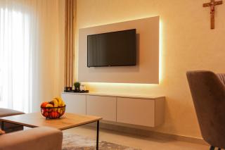 Vita Luxury Apartment - Međugorje - 7
