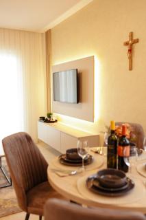 Vita Luxury Apartment - Međugorje - 5