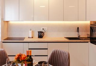 Vita Luxury Apartment - Međugorje - 3