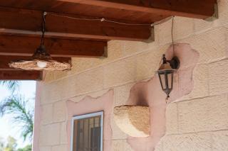Casa Vacanza Assunta - Melendugno - 6