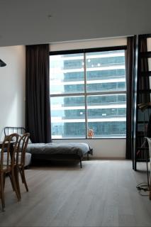 YULL Aparttel - Seul - 1