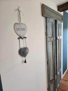 Gites Souleilla de la Nine - 2