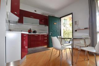 Casa Celeste - Montegrino Valtravaglia - 0