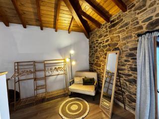 Casa Erundina - 2