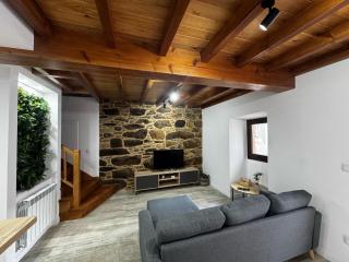 Casa Erundina - 3