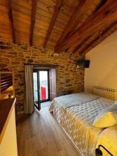 Casa Erundina - 4
