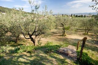 Casavaliversi Appartamenti - 8