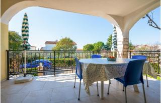 Apartman Jenny Br, 2 - Poreč - 5