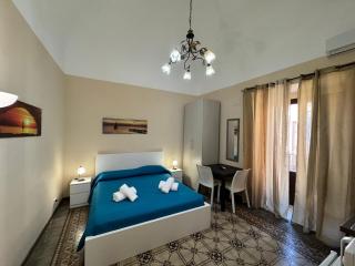 Rocco's House - Cefalù - 9